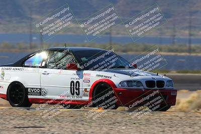 media/Feb-18-2024-Nasa AZ (Sun) [[891db5b212]]/6-Race Group B/Session 1 (Turn 14)/